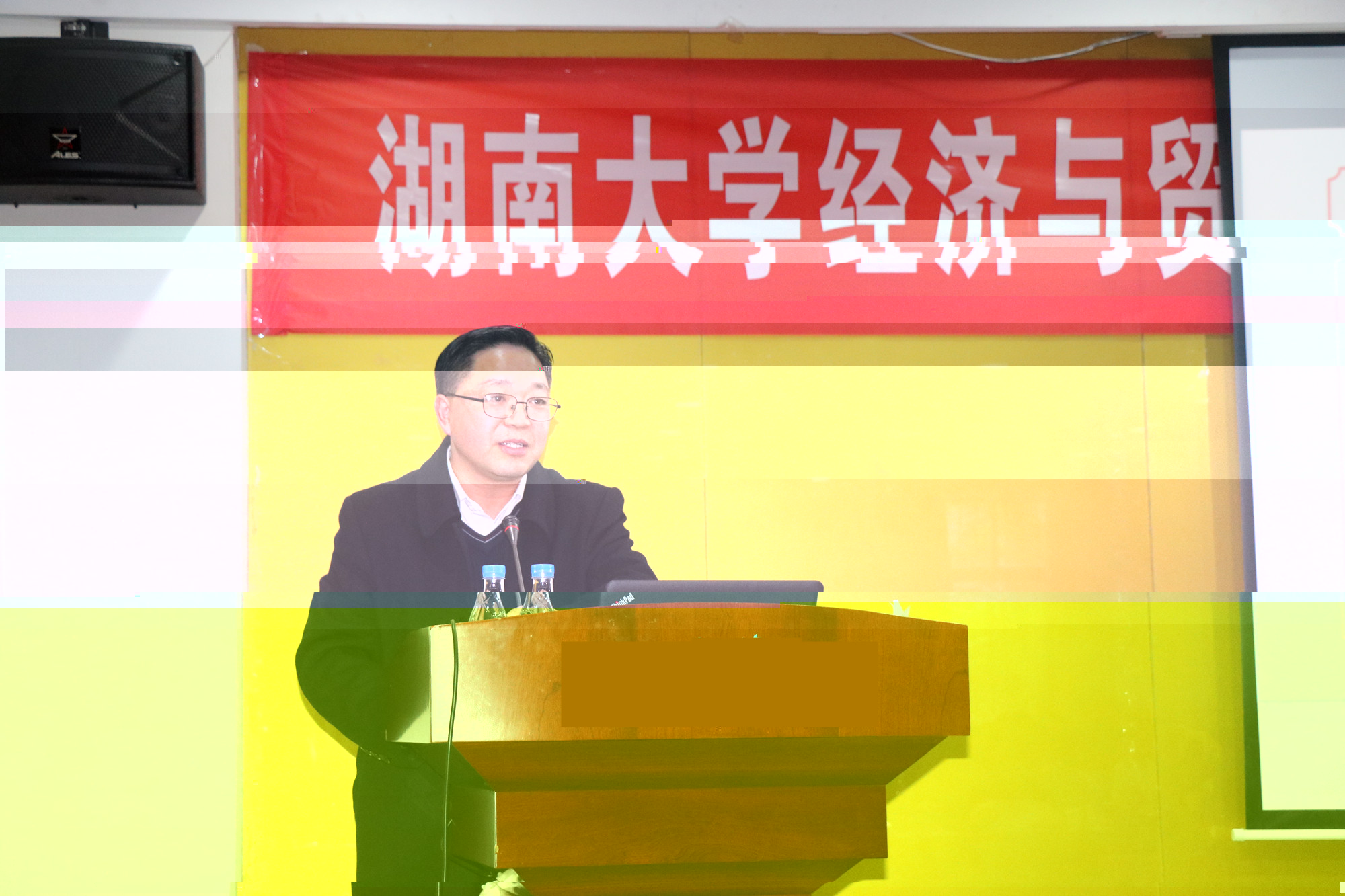 20170116許和連.jpg