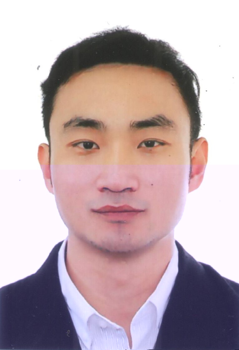 說明: C:\Users\MI\AppData\Local\Temp\WeChat Files\d6aeb47da47e168a5a51be8ba86ba69.jpg