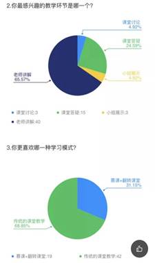 說明: 莫莎12