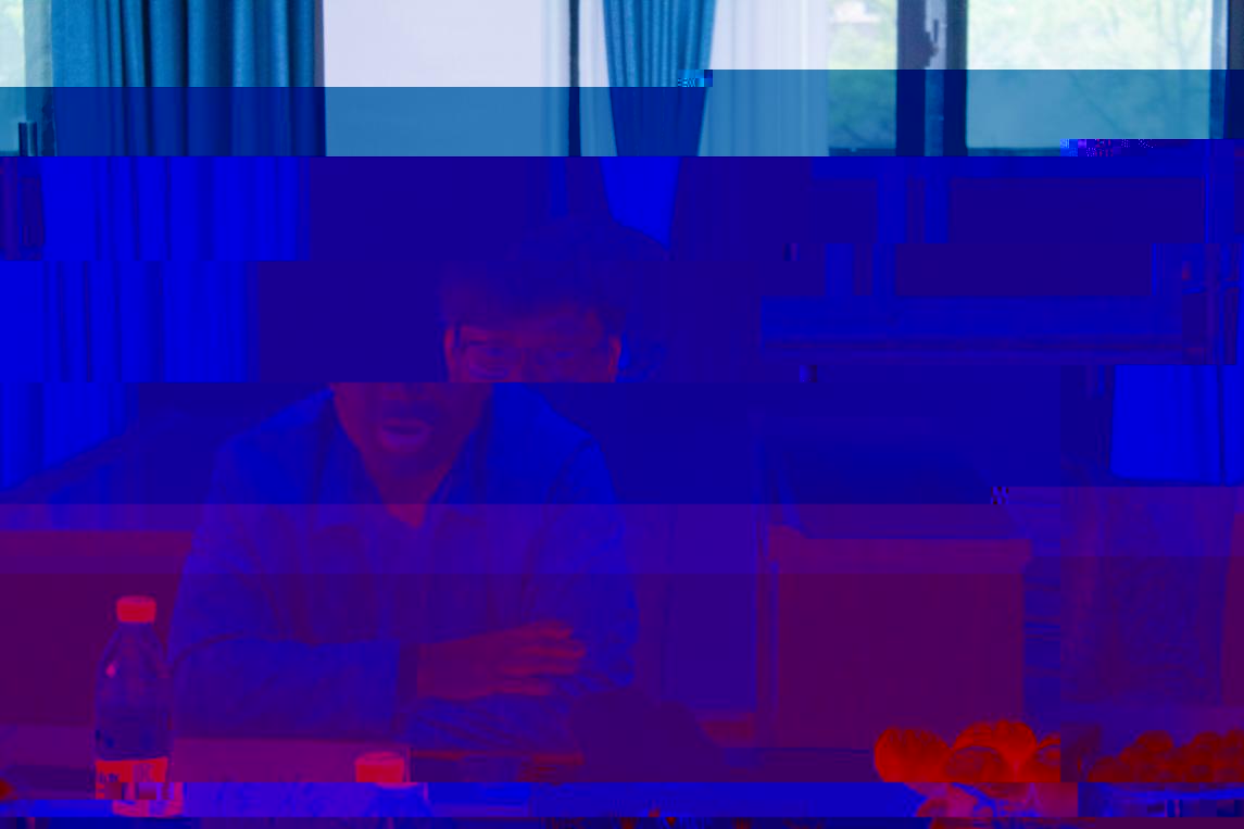 說明: 7