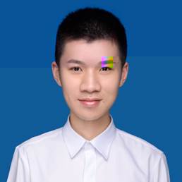 說明: 個人照