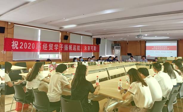 說明: 01f5bb870ab4067e328acaf29403dd1