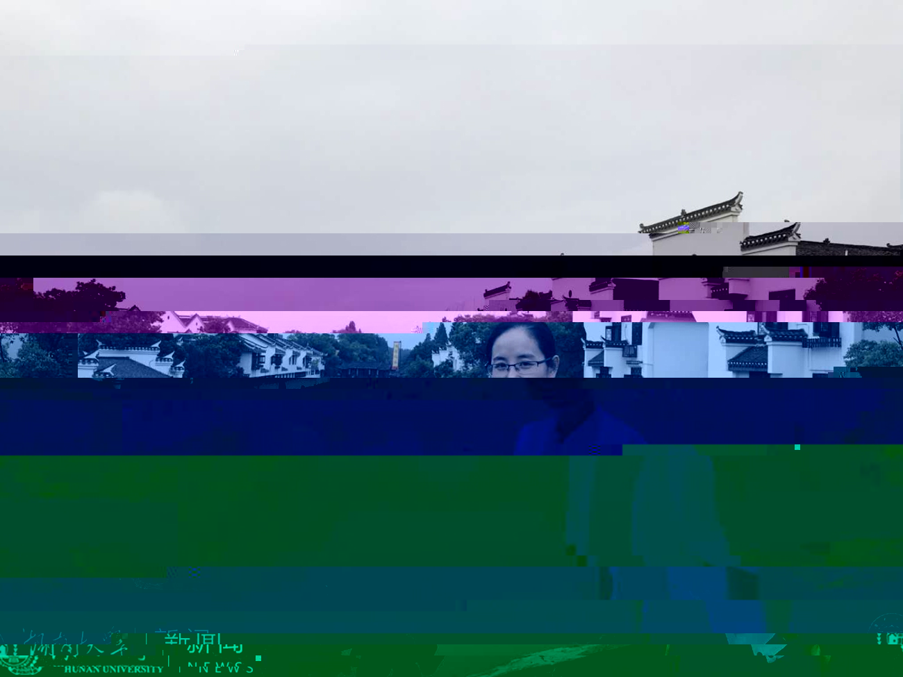 7F2E3