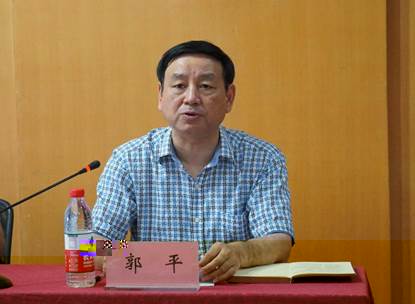 說明: DSC01936