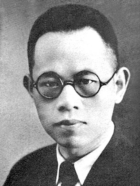 羅章龍.jpg