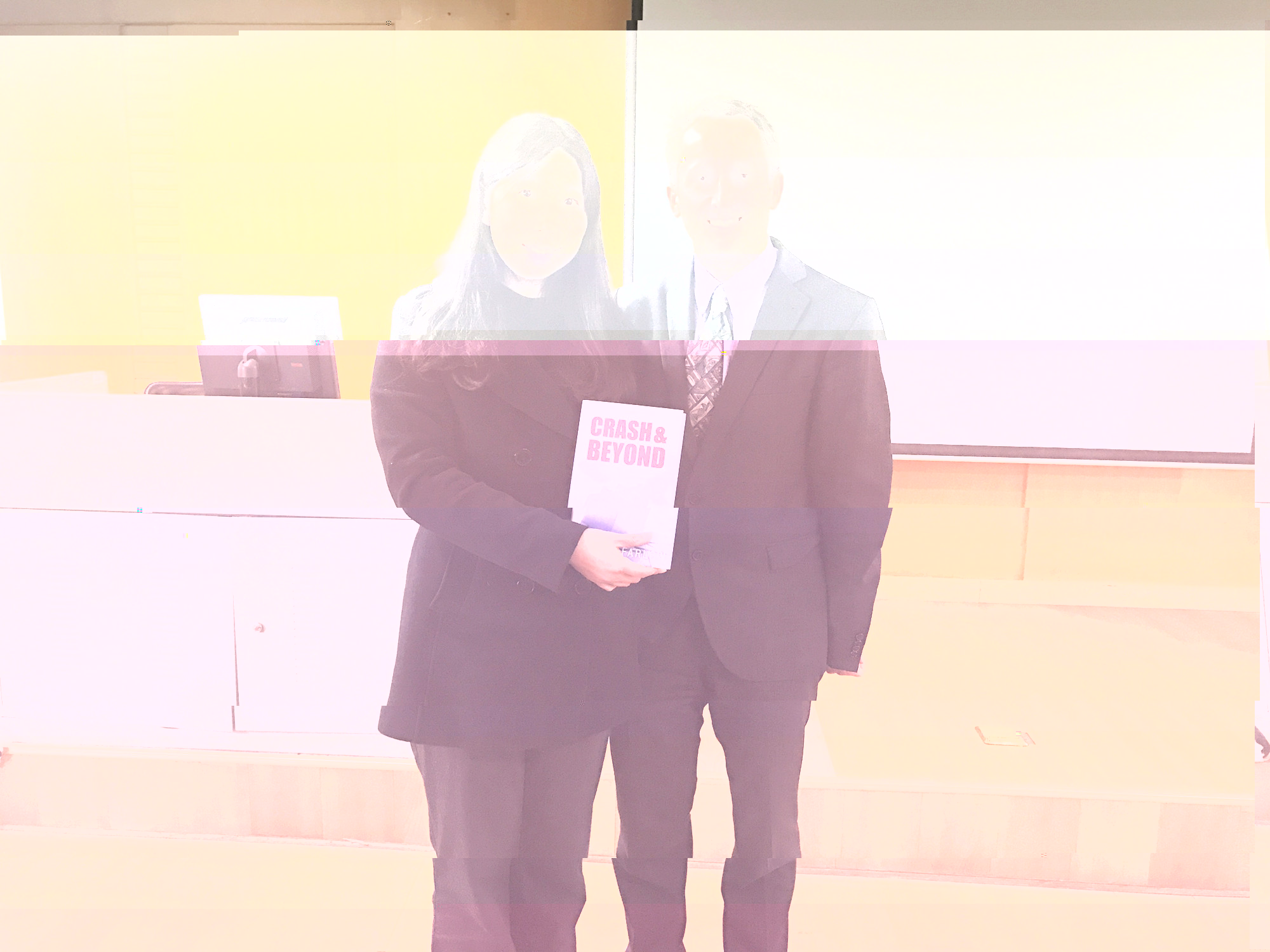 2017032145.jpg