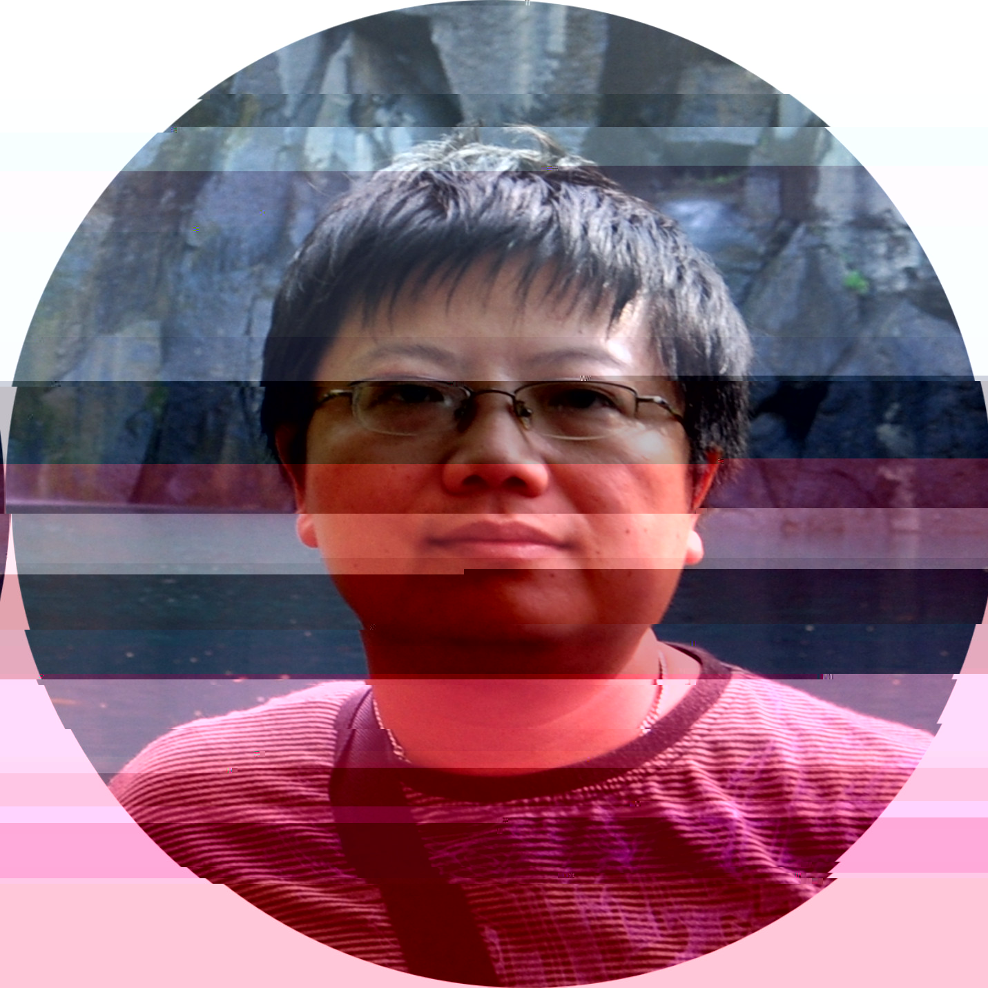 xiaoli.jpg