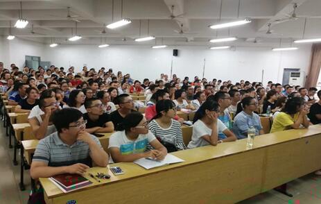 校紀校規學習.jpg