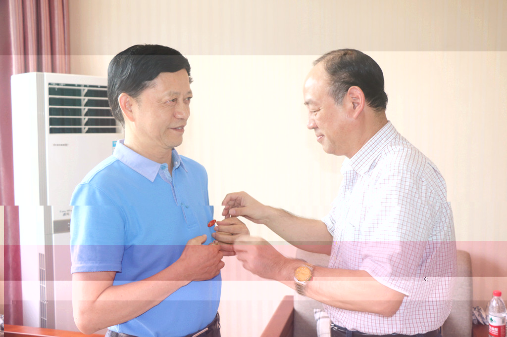 20160919易繼元1.jpg