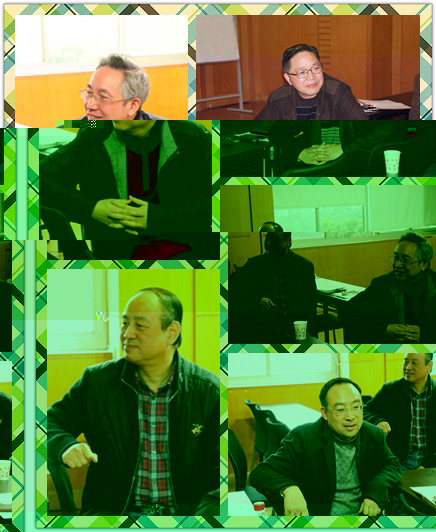 領導20161207.jpg
