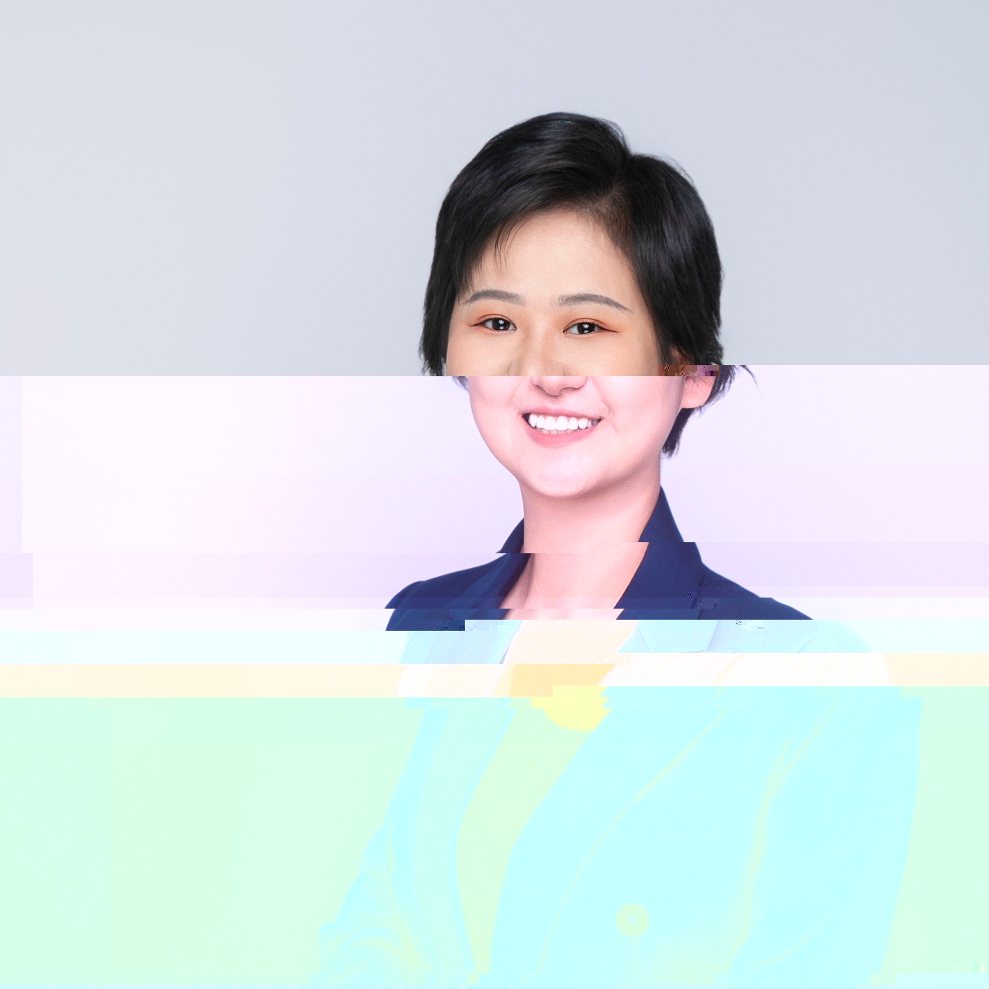 header