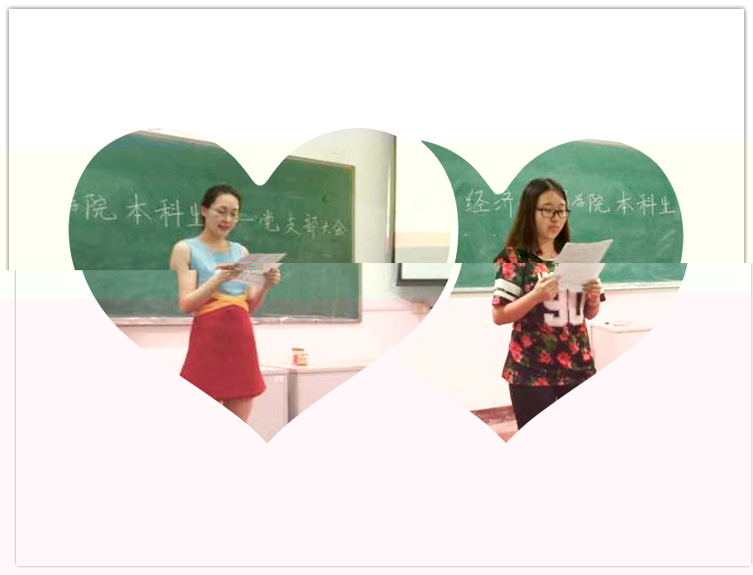 201805172_副本.jpg