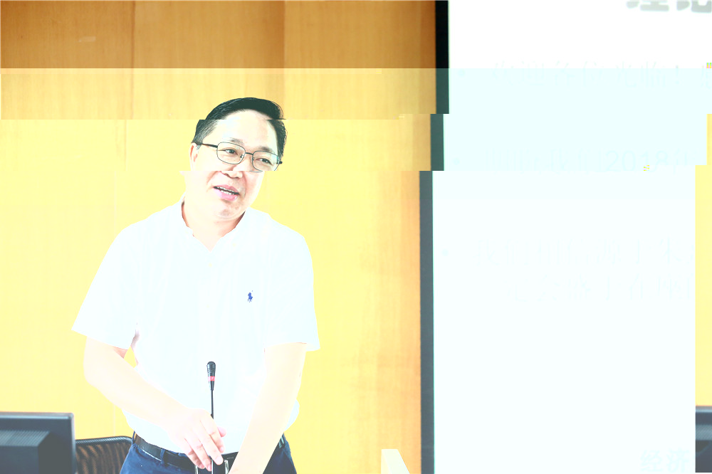 517A4138_副本.jpg