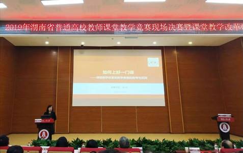 說明: 46f1b1f65fd613cdb201e3d460d2e4a