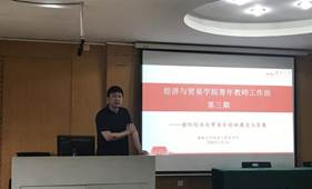 說明: 20ae84235496f416dc72a06dad2ed8b