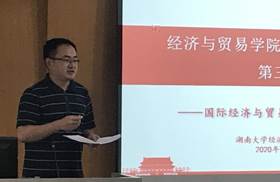 說明: 4c130985dd30de30f4099f896415755
