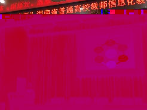 說明: 9a12979cf85edb8c8d91416d4ebdaef