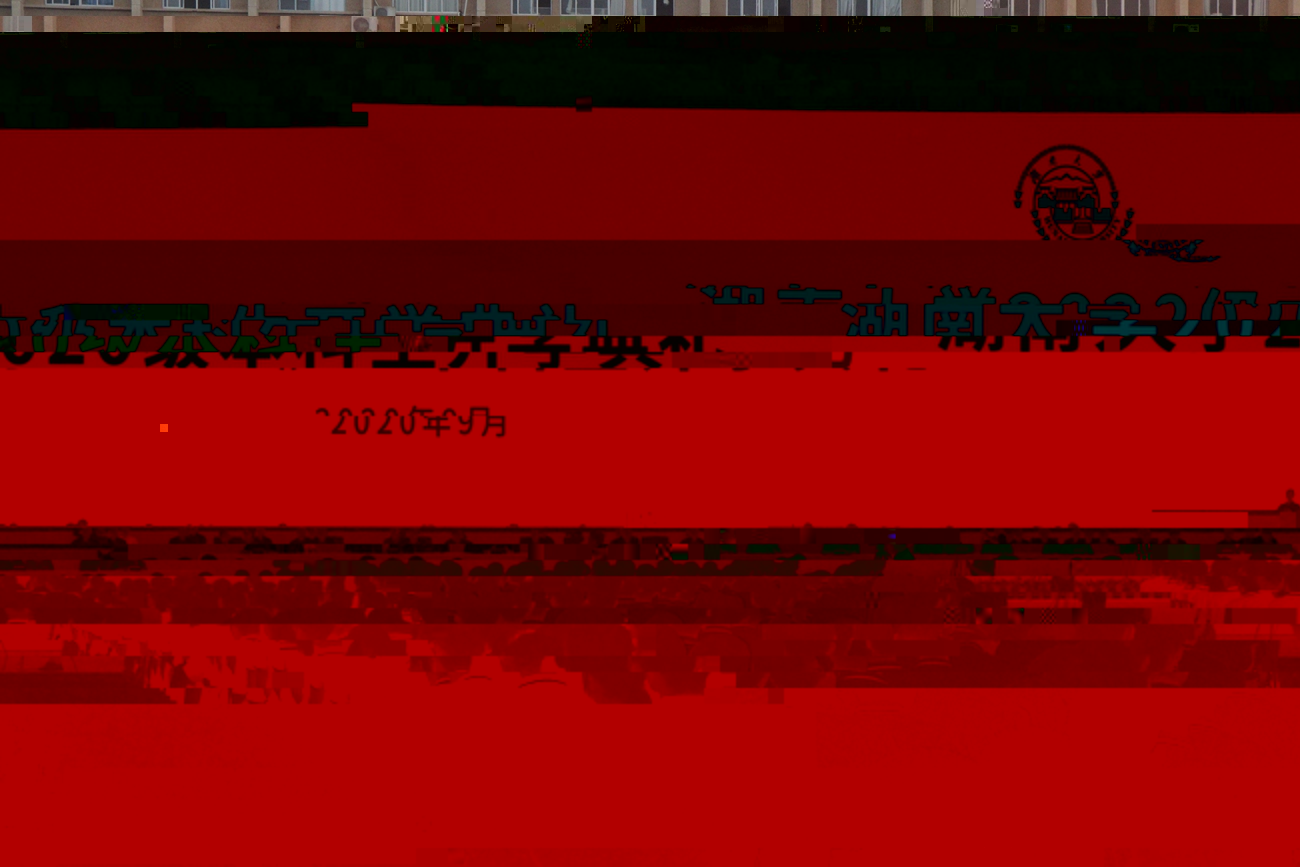 DC278