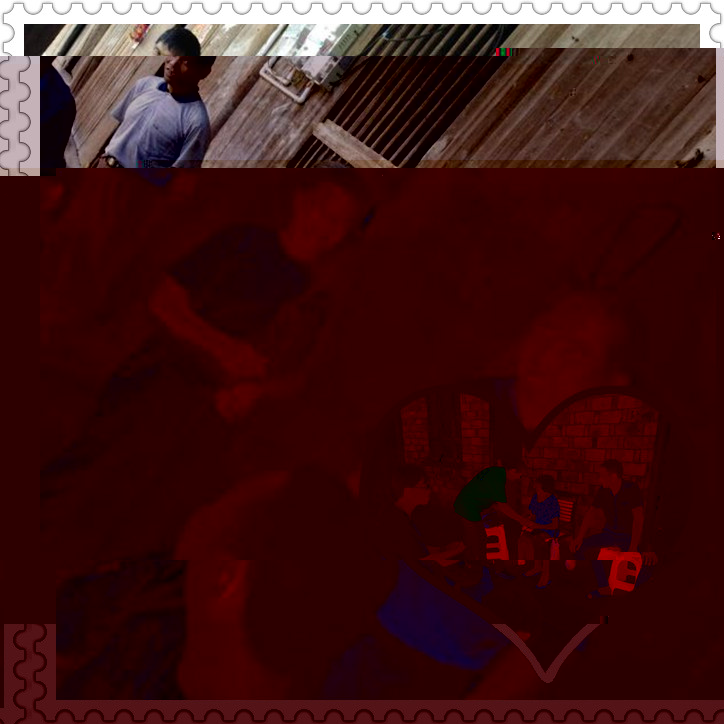 奉獻愛心.jpg