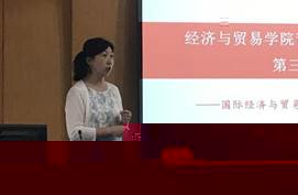 說明: 3f689531dc10c33ef8351b3272769f2