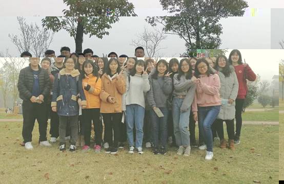 微信圖片_20181201145510