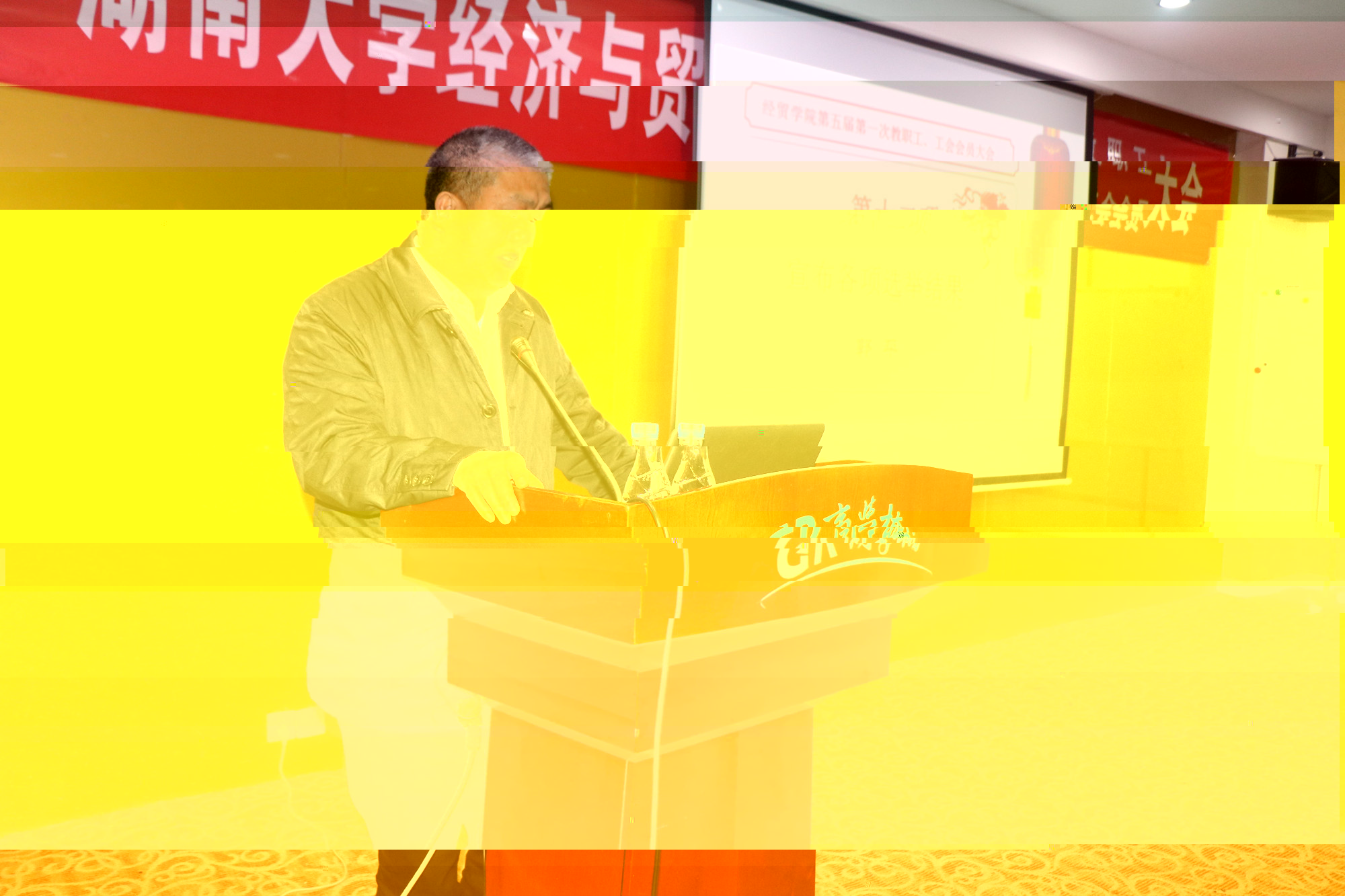 20170116謝樹玉.jpg