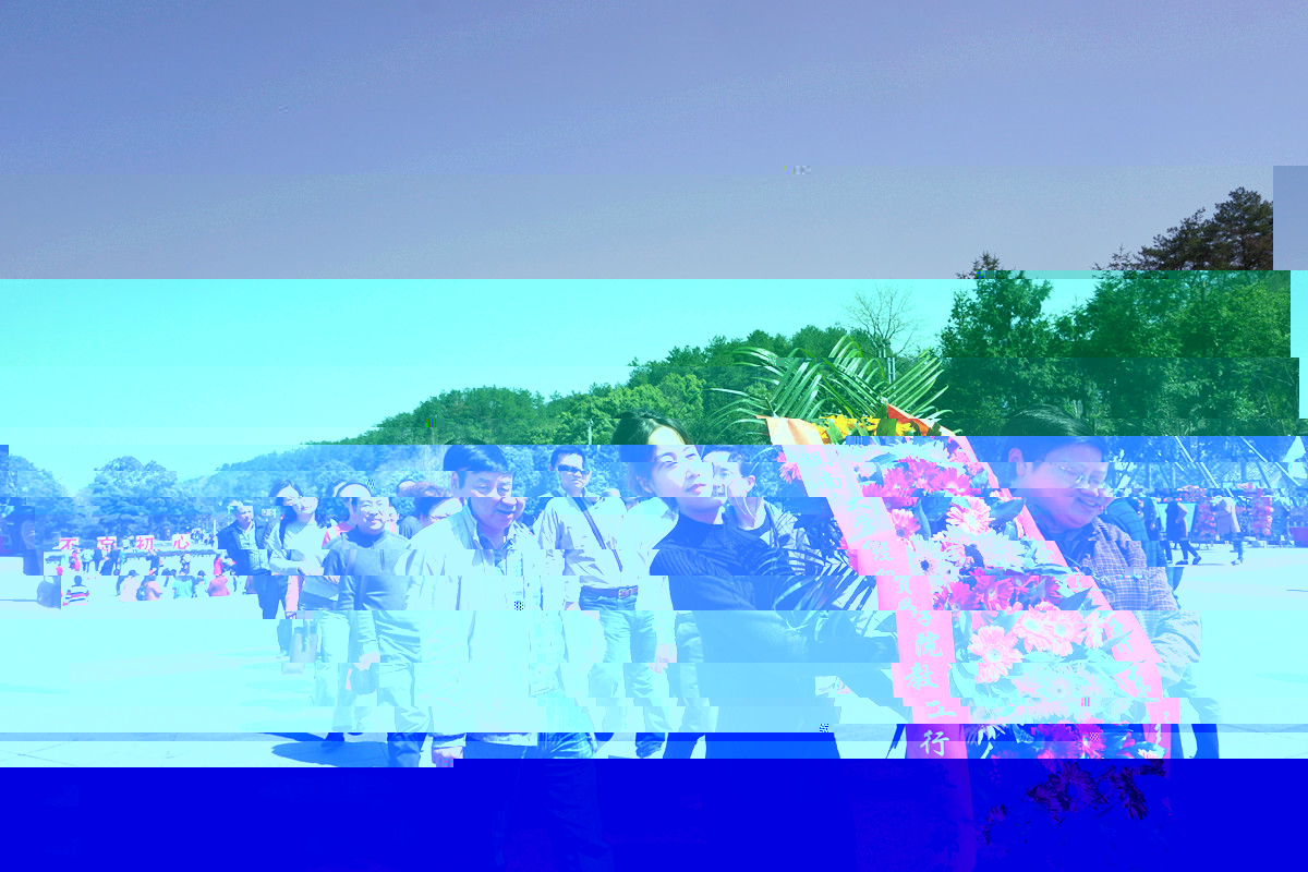 dsc02788_副本.jpg