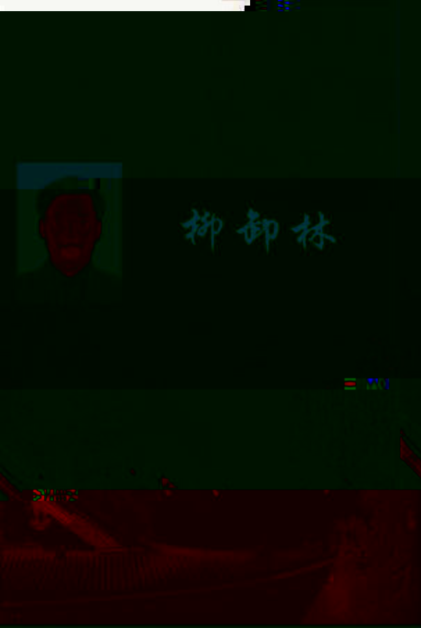 134.jpg