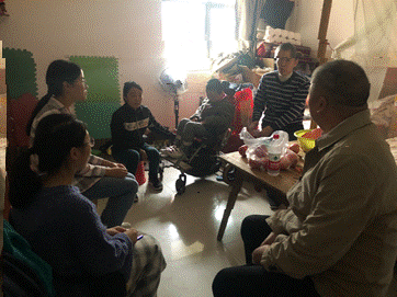 說明: 2019-11-02 15:56:38.403000