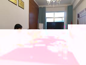 說明: C:\Users\ADMINI~1\AppData\Local\Temp\WeChat Files\59d107beb36a67a8f315c0a0644bda6.jpg
