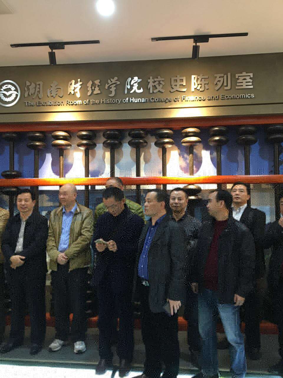 20161119财稅8612.jpg