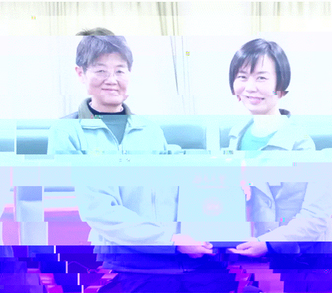 劉奇捐贈2.jpg