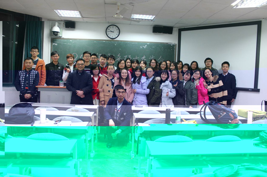 20161202MT4.jpg