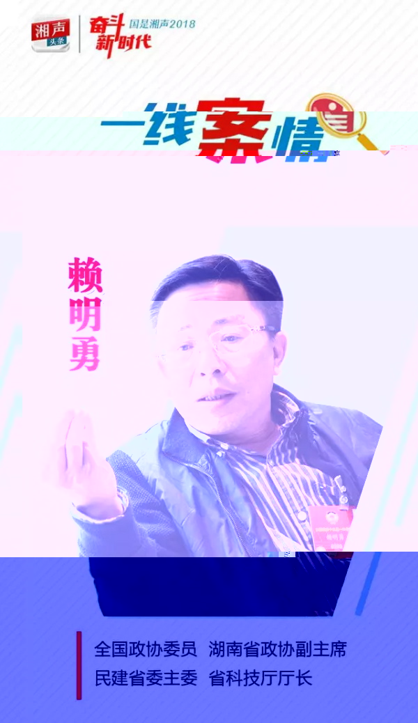 ABUIABACGAAg4oyQ1QUoz5u2wQUw2AQ4jgg.jpg