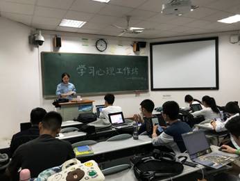 QQ圖片20180402152450.jpg