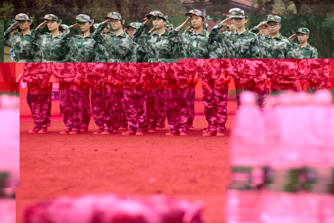 2017軍訓1_副本.jpg