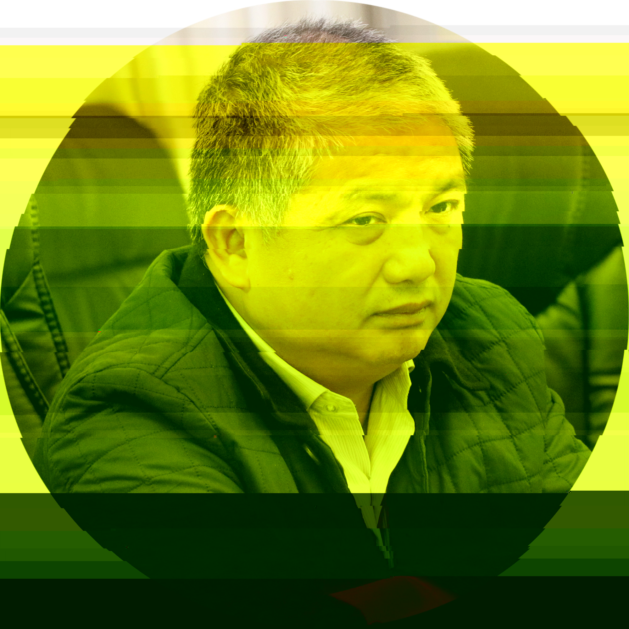 謝樹玉.jpg