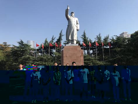 說明: IMG_4636