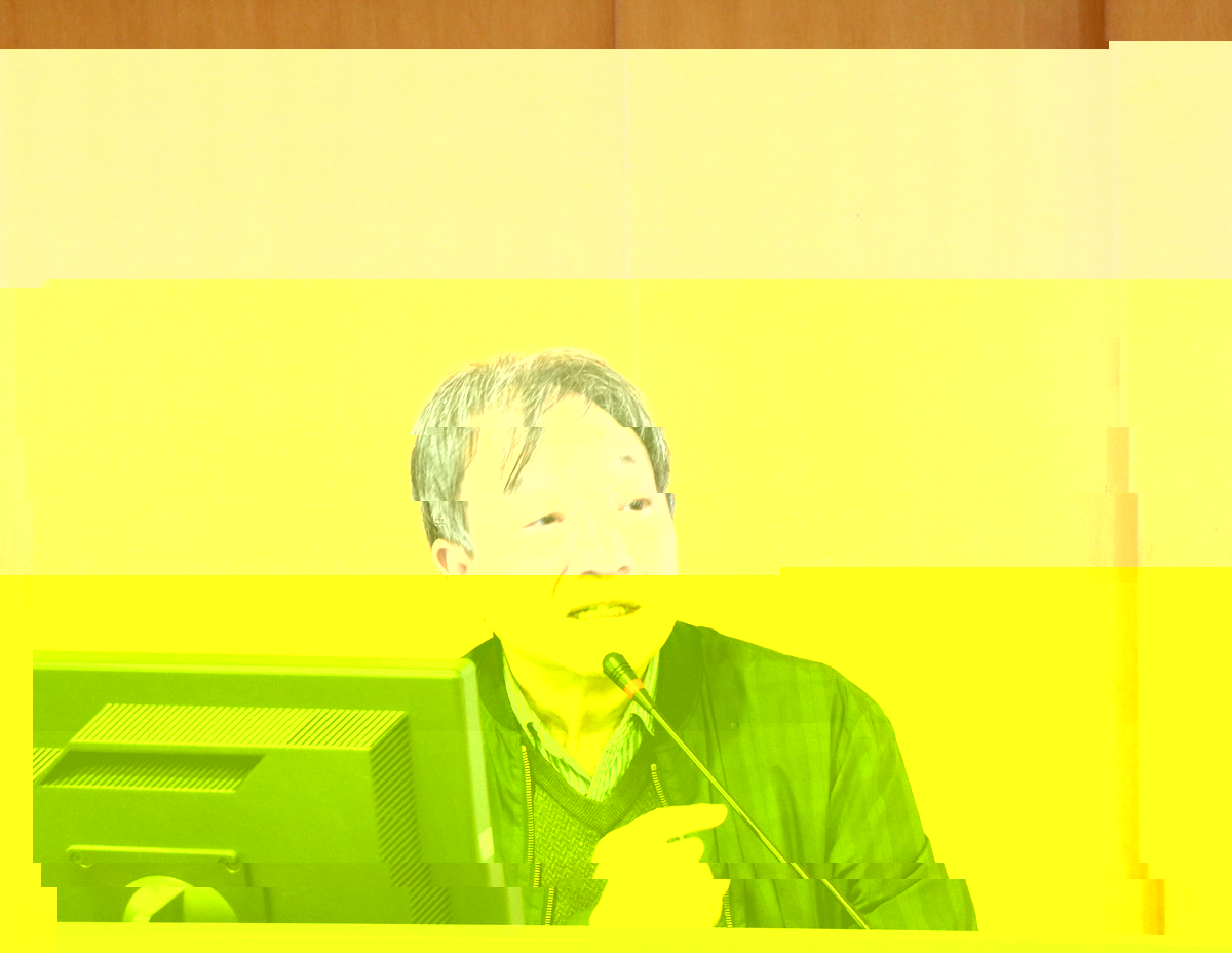 lsm7.jpg