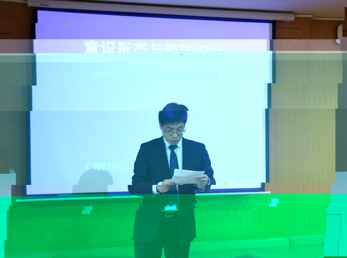img_9671_副本.jpg