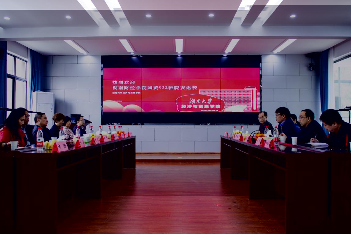 說明: 1