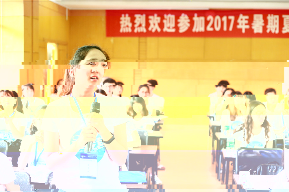 517A4147_副本.jpg