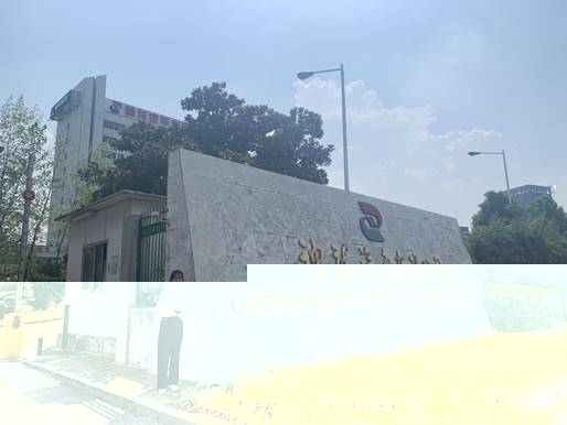 說明: IMG_9121