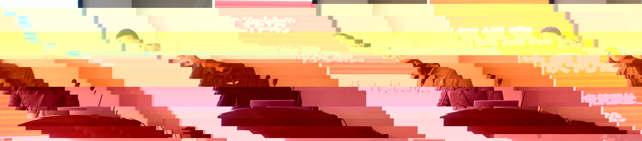61A94