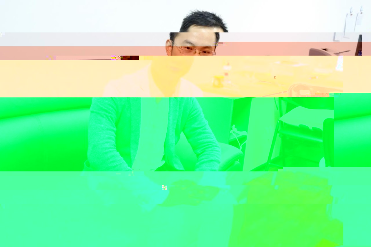 彭沖1.jpg