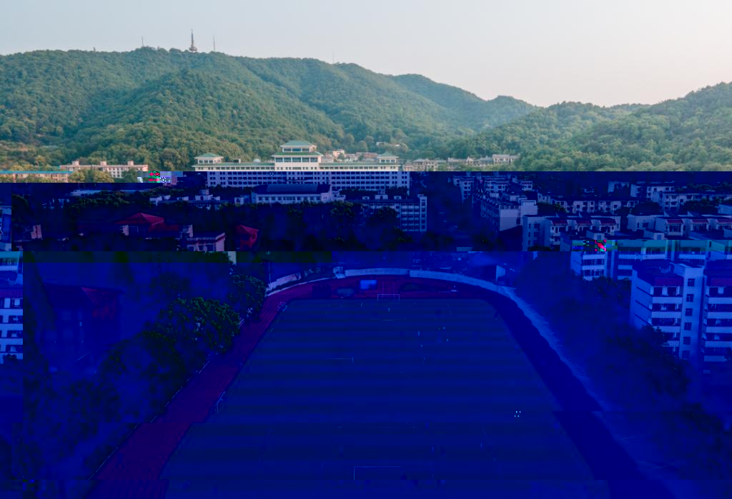 操場.jpg