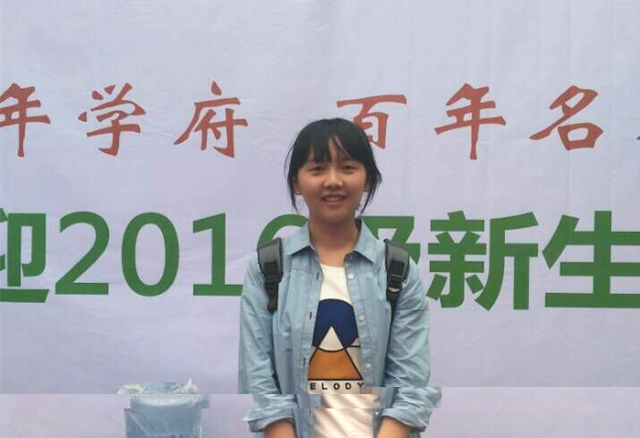 羅文穎_副本.jpg