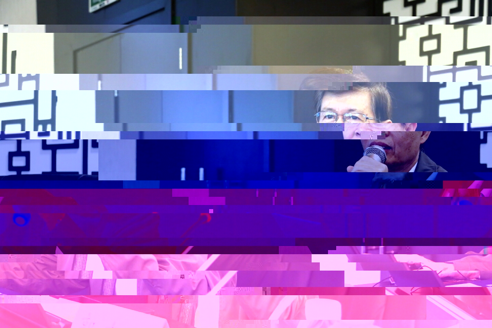 郭克莎.jpg