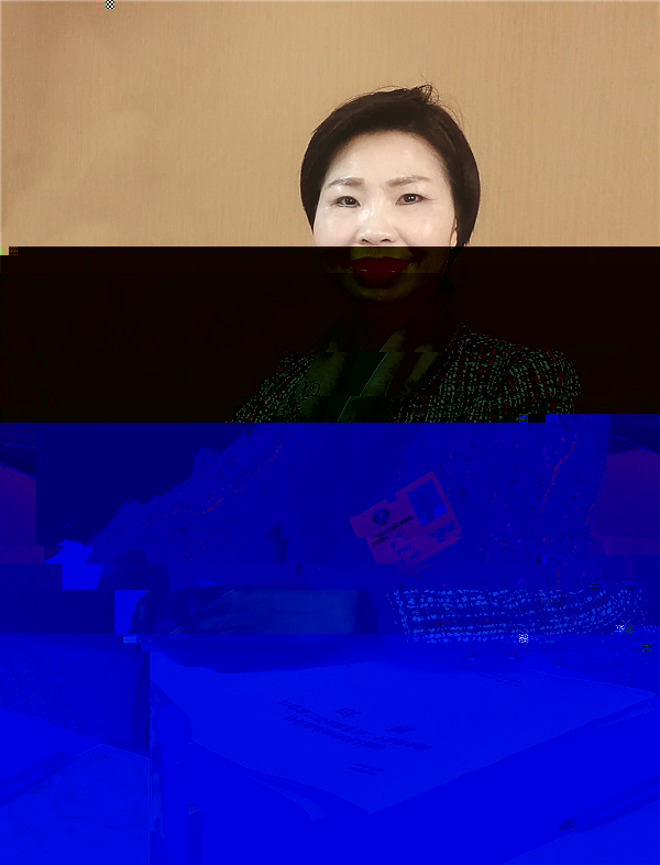 李琳委員.jpg