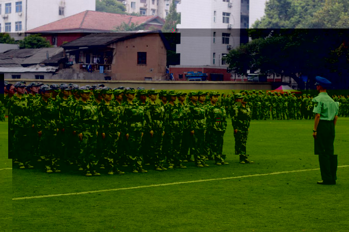 2017軍訓3_副本.jpg